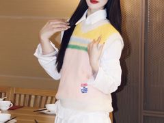 -嫩芽 ·地道重庆菜(十八梯露台夜景店)