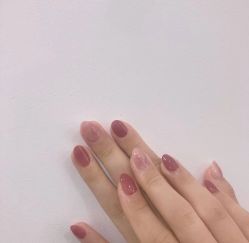 点击看大图 -Mei酱の店美甲美睫