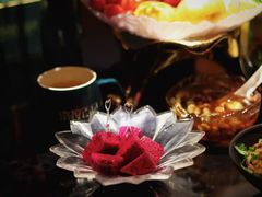 -索拉古贝(义乌北苑店)
