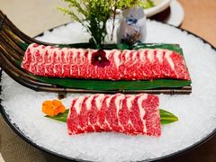 -欧记·龙城港(欣都龙城店)