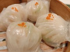 -亢龙太子酒轩·花园店