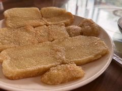 -黄家菜园农庄