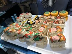 -北京稻香村(零号店)