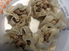 -景芳周大姐(国大城市广场店)