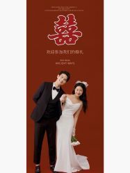 -薇薇新娘婚纱摄影(开州大道店)