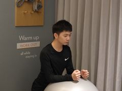 -苏州古运河逸衡酒店