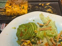 -熊藏居酒屋(kkone店)