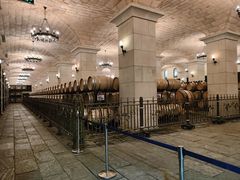-北京张裕爱斐堡酒庄