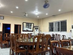 -红星光发煲仔饭(大石街店)