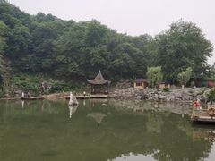 -陶祖圣境风景区