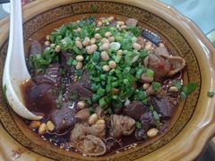 -迎宾饭店