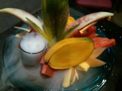 android_upload_pic-皇马纯KTV(景田店)