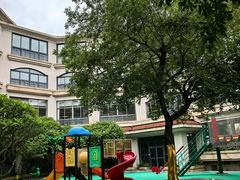 -厦门北海湾惠龙万达嘉华酒店