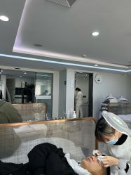 -悟空祛痘·诺奖技术专业店