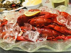 -虾神於氏龙虾·小龙虾(江宁旗舰店)