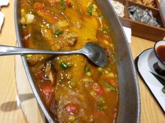 -徽味大班(定慧桥店)