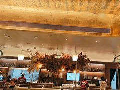 -渔语鱼新川菜Bistro(万象天地店)