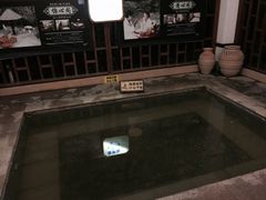 -嘉和K6温泉微度假