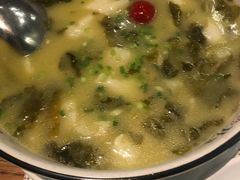 -咖啡之翼·咖餐厅(武清店)