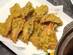 -品味居·首店·大连鲜活海鲜大连菜(东港店)