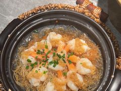 -廖川菜(八佰伴店)