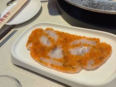 -川西坝子火锅(金沙1.0直营店)