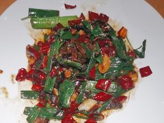 -望湘园·湖南菜(松江万达店)