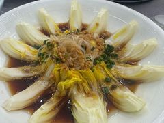 -红菜坊·烤鸭·川鲁宴(石园店)