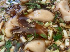 -尤素福东举院饺子馆