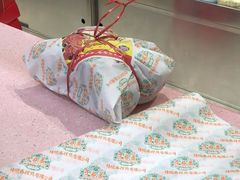 -芦庄子桂顺斋(和平路总店)