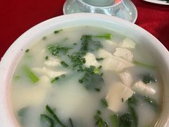 -蛇口康乐快餐鱼仔档(翠苑小区店)