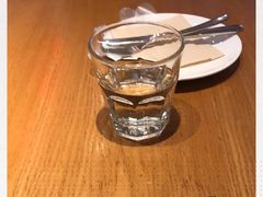 -乐凯撒披萨(中心书城店)