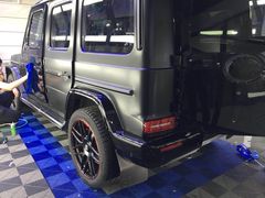 -NEKA耐卡(酷车小镇品牌直营运营中心)