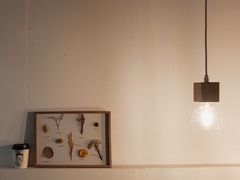 -red donkey coffee