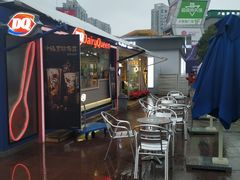 -证大大拇指广场(芳甸路店)