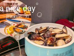 -硕想涮吧(平型关路大润发店)