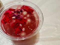 -肥肥虾庄·金牌油焖大虾(首义路店)