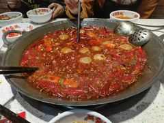 -龙厂长老火锅(抚琴店)