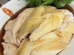 -文东记(马里士他路)