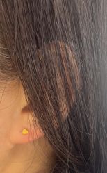 -AI艾耳·专业手工耳洞·穿孔美学馆