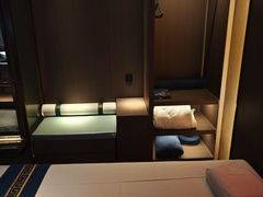 -星漾里•SPA•足道•按摩•养生(吕厝店)