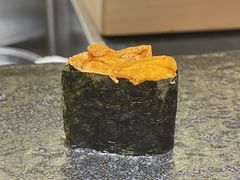 -鮨鳳