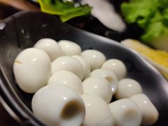 -尚品小土屋涮毛肚(李沧万达店)