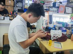 -胜灿苹果华为手机电脑维修回收(徐汇店)