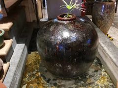 -滇铺子·云南特色菜·第九届野生菌美食节(东风东路c86店)