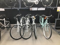 -迪卡侬(燕山店)