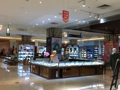 -洋洋广场(南街店)
