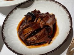 -顶特勒·黄鱼馆·特色菜(上海大世界店)