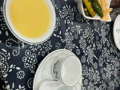 -八两八金·莱芜特色炒鸡(市南漳浦路店)