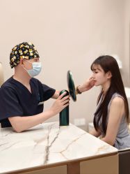 -LIHER北京丽合医疗美容医院
